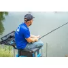 Garbolino - EURO G CHAMPION POWER - Kopfrute 10 Meter in einzelnen Segmenten