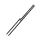 Garbolino Twin Stiff Competition Drill-Teil