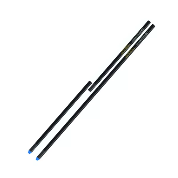 Garbolino Twin Stiff Competition Drill-Teil