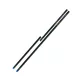 Garbolino Twin Stiff Competition Drill-Teil