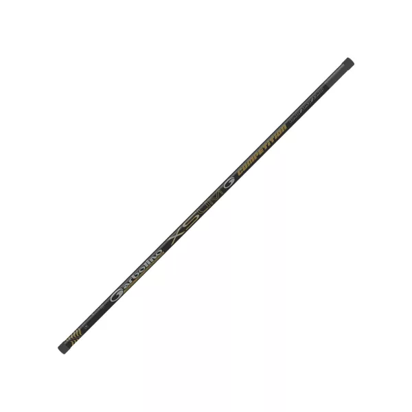 Garbolino - MINI EXTENSION - XSLIM SERIES - Mini-Verlängerung für Kopfrute