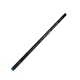 Garbolino XSlim 110cm 220g Mini-Verlängerung