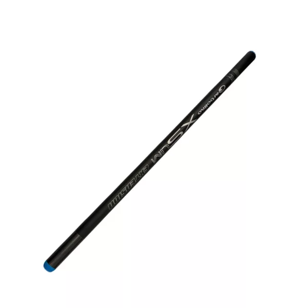 Garbolino XSlim 110cm 220g Mini-Verlängerung