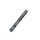 Garbolino Xslim G Series Mini-Extension 80cm Mini Verlängerung