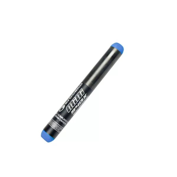 Garbolino Xslim G Series Mini-Extension 80cm Mini Verlängerung