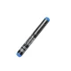 Garbolino Xslim G Series Mini-Extension 80cm Mini Verlängerung