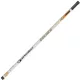 Garbolino Pole Goldencarp 21 7,50m 5-teilige Kopfrute