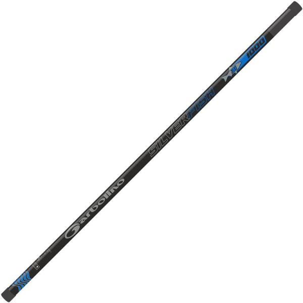 Garbolino Pole Silverfish 31 8,50m 5-teilige Kopfrute