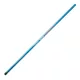 Garbolino - SUPRA PROFESSIONAL WHIP - Stipprute