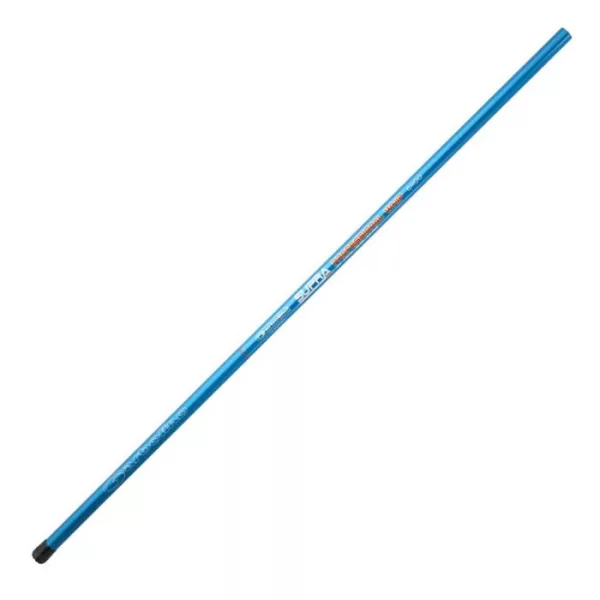 Garbolino - SUPRA PROFESSIONAL WHIP - Stipprute