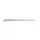 Garbolino Gamme Pro Power Carp Sky ELC K2 2,65m 48g 2,1mm/3,2mm 2-teiliges Top Set