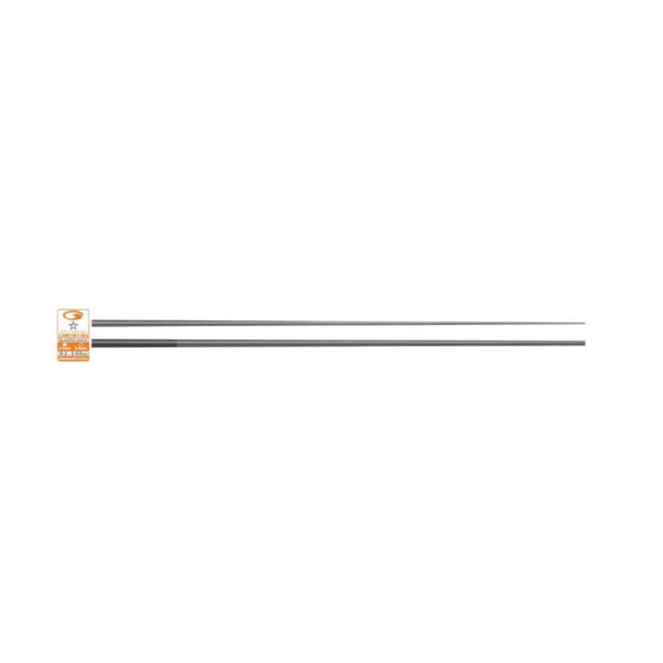 Garbolino Gamme Pro Power Carp Sky ELC K2 2,65m 48g 2,1mm/3,2mm 2-teiliges Top Set
