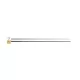 Garbolino Gamme Pro Power Carp Sky ELC K2 2,65m 48g 2,1mm/3,2mm 2-teiliges Top Set