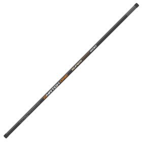 Garbolino Super Carp One 6,00m 6-teilige Kopfrute