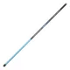 Garbolino G-Whip One Telefloat 6m Stipprute