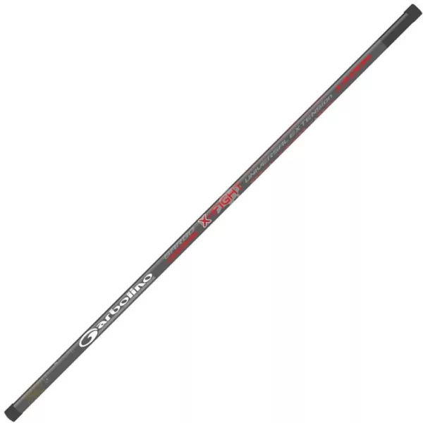 Garbolino Garbodrome X-Fight Universal Extension Kopfruten-Verlängerung