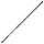 Garbolino Garbodrome X-Fight Excellence Carp 11,50m Kopfrute mit Mini-Verlängerung