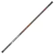 Garbolino Garbodrome X-Fight Excellence Carp 11,50m Kopfrute mit Mini-Verlängerung