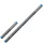 Garbolino Xslim Mini Extension Section Protector 30cm