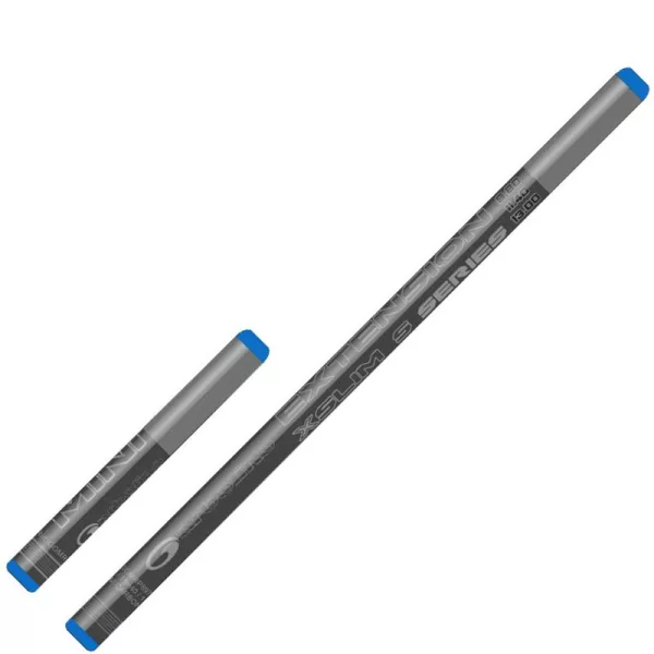 Garbolino Xslim Mini Extension Section Protector 30cm