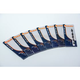 Guru Wolfram Olivette Gewicht 0,75g