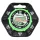 Garbolino - EXTRA SOFT TROUT LEAD DISPENSER BOX 5 cases - Bleie - Bleiset - Forellenschrotblei