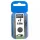 Garbolino - EXTRA SOFT LEAD SINGLE WEIGHT DISPENSER - Bleie - Bleiset - Forellenschrotblei