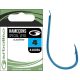 Garbolino - STREAMLINE TROUT HOOKS 4100BL - Spinn-/Offset-Haken - Forellenhaken - Widerhaken, Plättchenhaken