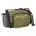 Garbolino Taschen, Setzkescherhalter