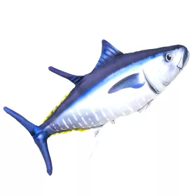 EnergoTeam The Atlantic Bluefin Tuna 66cm Fischkissen
