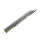 Rutenteil Matrix Torque Carp Nr. 4 Sektion