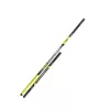 Matrix Torque Euro Carp 10.5m Butt Section Verlängerung