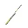 Matrix Torque Euro Carp 10.5m Butt Section Verlängerung