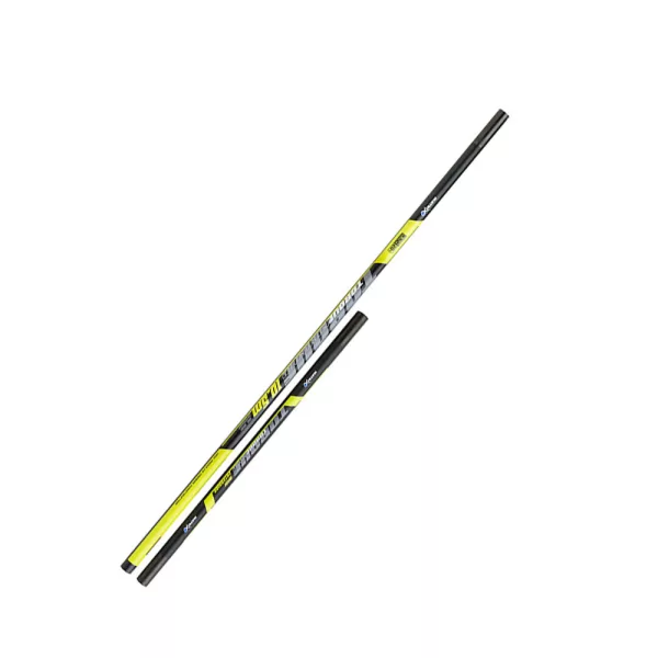 Matrix Torque Euro Carp 10.5m Butt Section Verlängerung