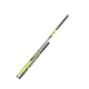 Matrix Torque Euro Carp 10.5m Butt Section Verlängerung