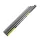 Matrix Torque Euro Carp Mini-Verlängerung Wendbar Ergänzung