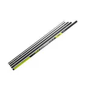 Rutenteil Matrix Torque Carp No. 1 Section