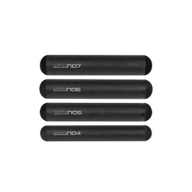   Matrix MTX V2 Sektion Protektoren Nr. 7 56gr 240mm Rutenteil Schutz