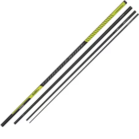 Matrix Torque Carp Power 6,0m Kopfrute