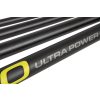 Matrix XTR100 Ultra Power 9,00m Stippruten-Paket