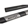 Matrix XTR100 Ultra Power 9,00m Stippruten-Paket