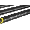 Matrix XTR200 Ultra Power 11,00m Stipprutenset