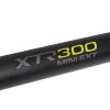 Matrix XTR300 Ultra Power 13,00m Kopfrutenpaket