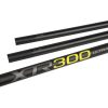 Matrix XTR300 Ultra Power 13,00m Kopfrutenpaket