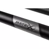 Matrix XTR600 Elite Pro 16,00m Kopfruten-Paket