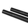 Matrix XTR600 Elite Pro 16,00m Kopfruten-Paket