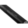 Matrix XTR600 Elite Pro 16,00m Kopfruten-Paket