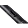Matrix XTR600 Elite Pro 16,00m Kopfruten-Paket
