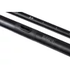 Matrix XTR600 Elite Pro 16,00m Kopfruten-Paket