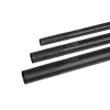 Matrix XTR700 Elite Pro 16,00m Kopfrutenpaket